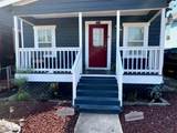 5313 Avenue K - Photo 9