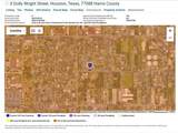 0 Dolly Wright Street - Photo 2