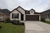 134 Afton June Drive - Photo 1