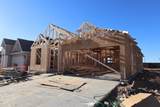 134 Afton June Drive - Photo 14