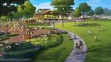 134 Afton June Drive - Photo 15
