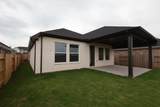 134 Afton June Drive - Photo 2