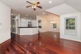1802 Terry Street - Photo 10