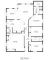 1802 Terry Street - Photo 11