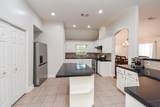 1802 Terry Street - Photo 4
