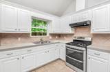 1802 Terry Street - Photo 5