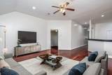 1802 Terry Street - Photo 7