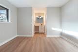 11822 Perry Avenue - Photo 14