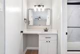 11822 Perry Avenue - Photo 17