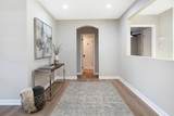 11822 Perry Avenue - Photo 5