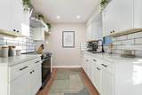 11822 Perry Avenue - Photo 8