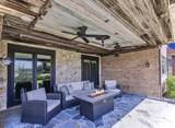 100 Pecan Grove Road - Photo 39