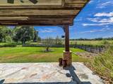 100 Pecan Grove Road - Photo 40