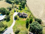100 Pecan Grove Road - Photo 47