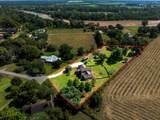 100 Pecan Grove Road - Photo 48