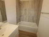 234 Augustine Way - Photo 22