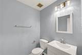 4640 Knoxville Street - Photo 10