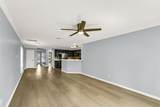4640 Knoxville Street - Photo 11