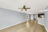 4640 Knoxville Street - Photo 12