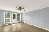 4640 Knoxville Street - Photo 13