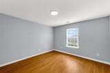 4640 Knoxville Street - Photo 15