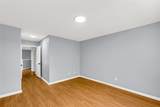 4640 Knoxville Street - Photo 16