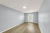 4640 Knoxville Street - Photo 8