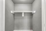 4640 Knoxville Street - Photo 9