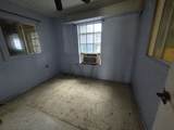 830 Stonyridge Street - Photo 10