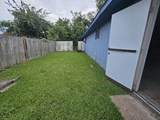 830 Stonyridge Street - Photo 11