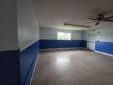 830 Stonyridge Street - Photo 7