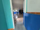 830 Stonyridge Street - Photo 8