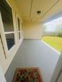 20615 Silver Tea Avenue - Photo 17