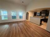 20615 Silver Tea Avenue - Photo 20