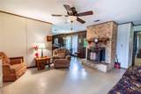 125 Forrest Lane - Photo 10