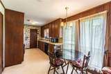 125 Forrest Lane - Photo 11