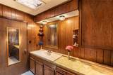 125 Forrest Lane - Photo 12
