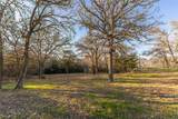 125 Forrest Lane - Photo 5