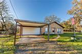 125 Forrest Lane - Photo 7