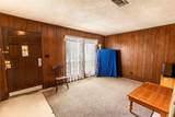 125 Forrest Lane - Photo 9
