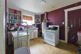 702 72nd Street - Photo 10
