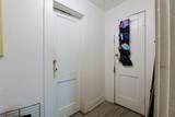 702 72nd Street - Photo 11