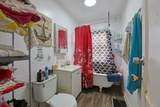 702 72nd Street - Photo 12
