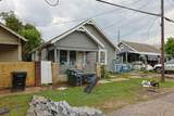 702 72nd Street - Photo 7