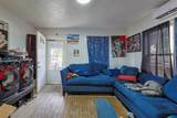 702 72nd Street - Photo 8