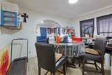 702 72nd Street - Photo 9