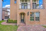 9644 Knight Road - Photo 1