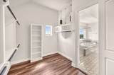 9644 Knight Road - Photo 21
