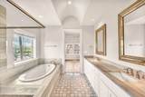 9644 Knight Road - Photo 22