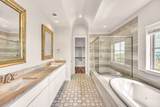 9644 Knight Road - Photo 23